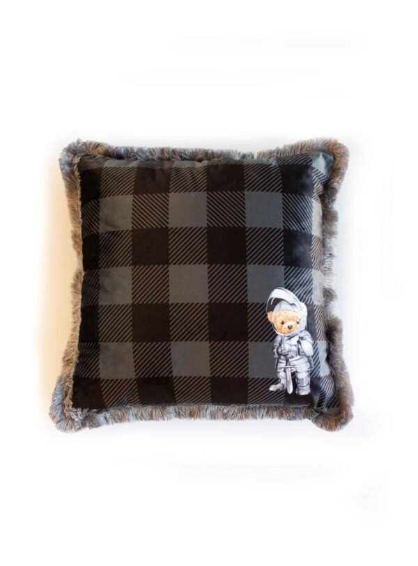 COUSSIN EY265 – Image 3