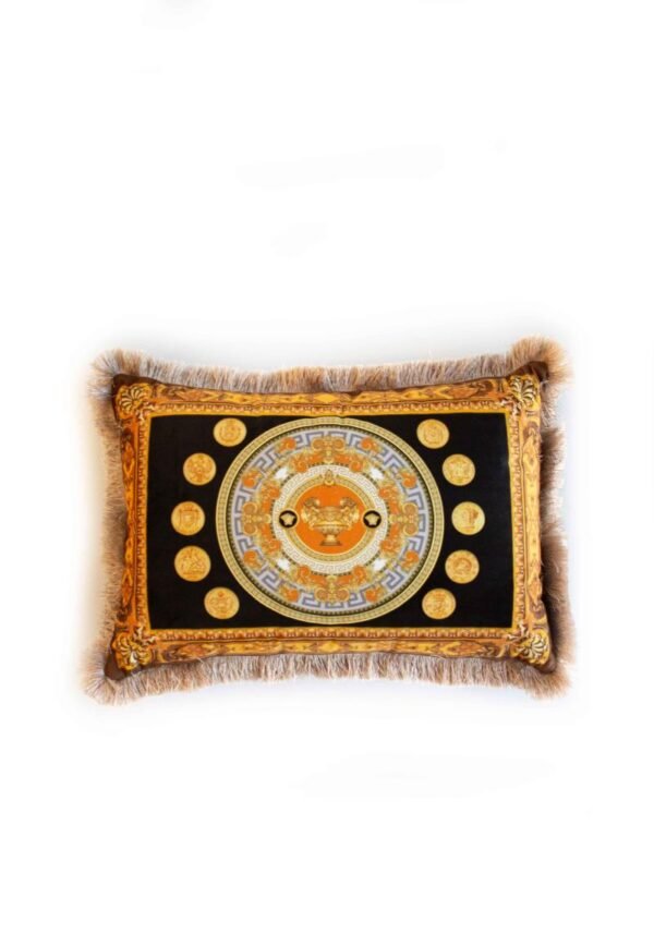 COUSSIN EY229 – Image 3