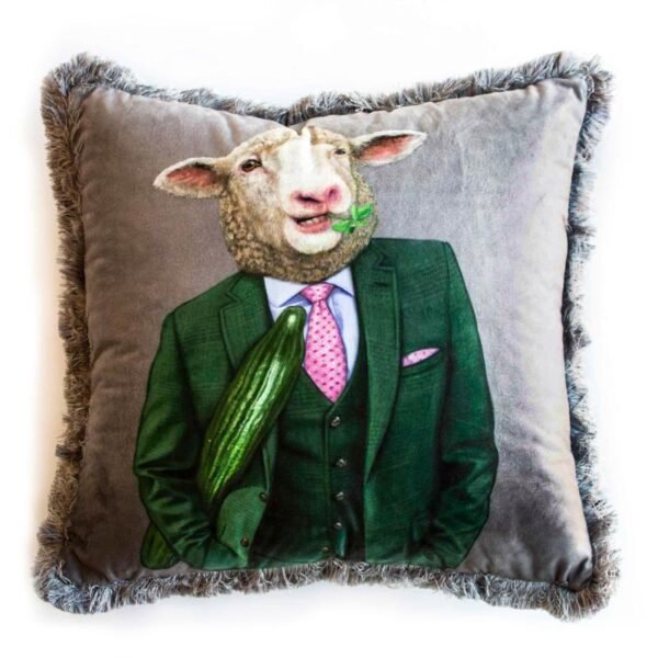COUSSIN EY247 – Image 3