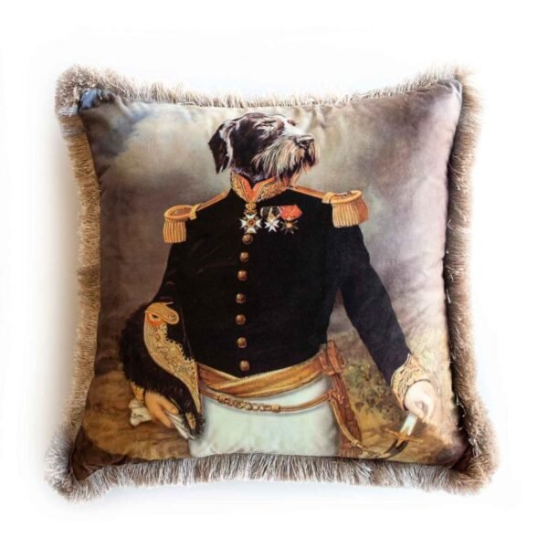 COUSSIN EY241 – Image 3