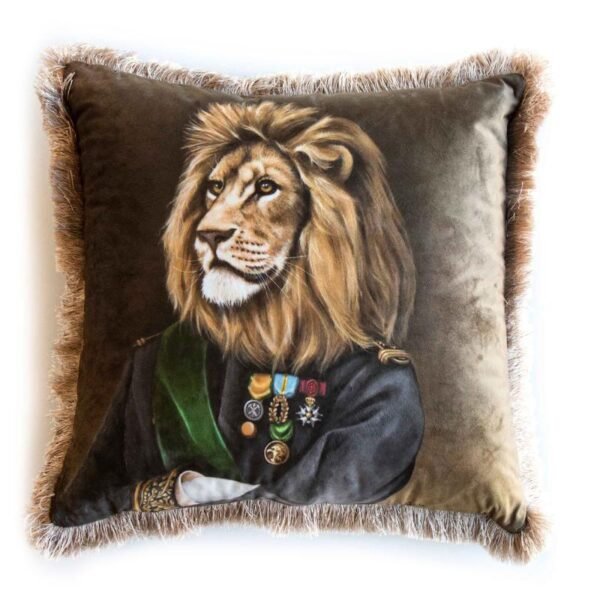 COUSSIN EY236 – Image 3