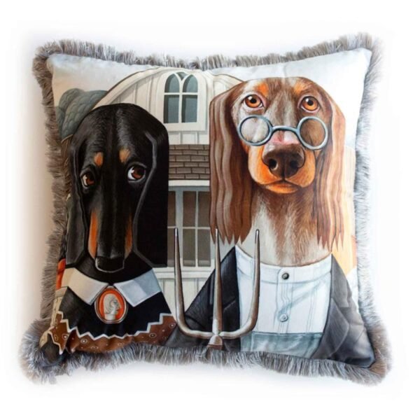 COUSSIN EY240 – Image 3
