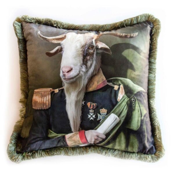 COUSSIN EY237 – Image 3