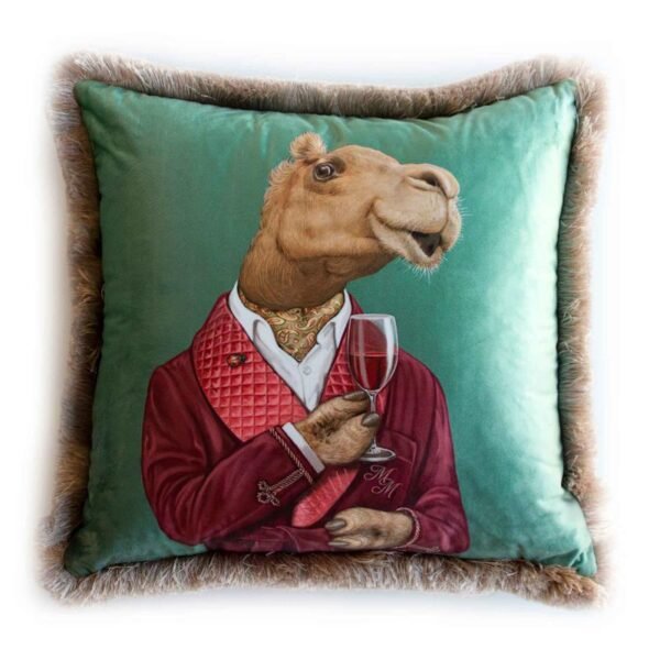 COUSSIN EY242 – Image 3