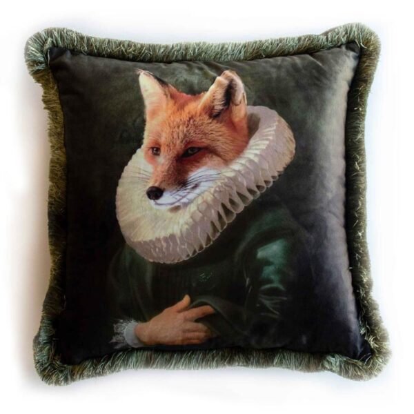 COUSSIN EY250 – Image 3