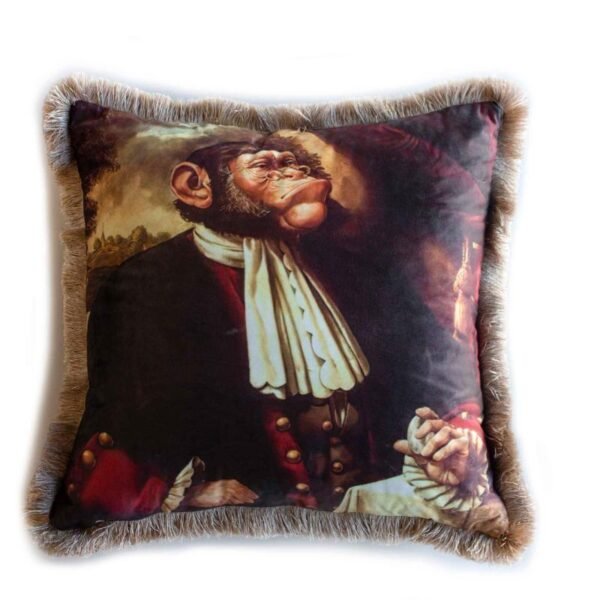 COUSSIN EY249 – Image 3