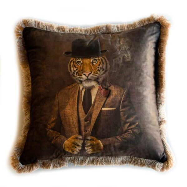 COUSSIN EY238 – Image 3
