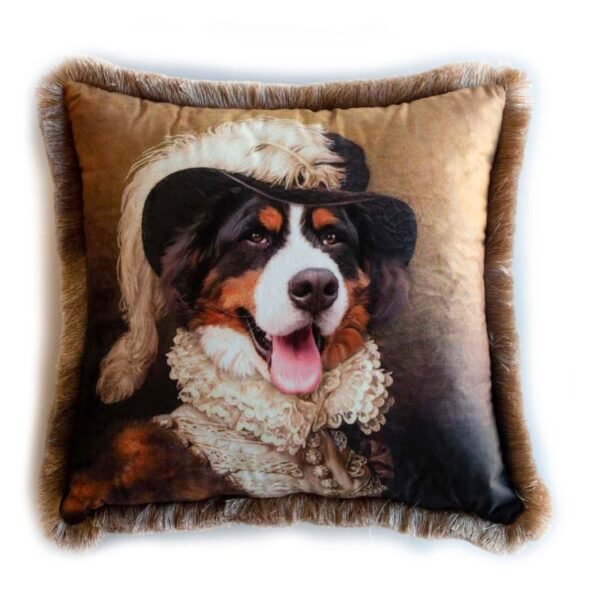 COUSSIN EY251 – Image 3