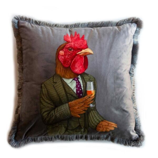 COUSSIN EY246 – Image 3