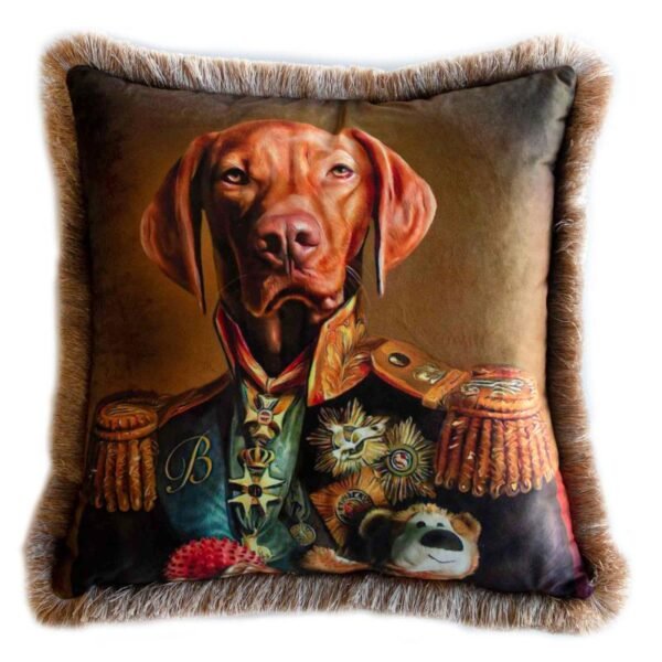 COUSSIN EY244 – Image 3