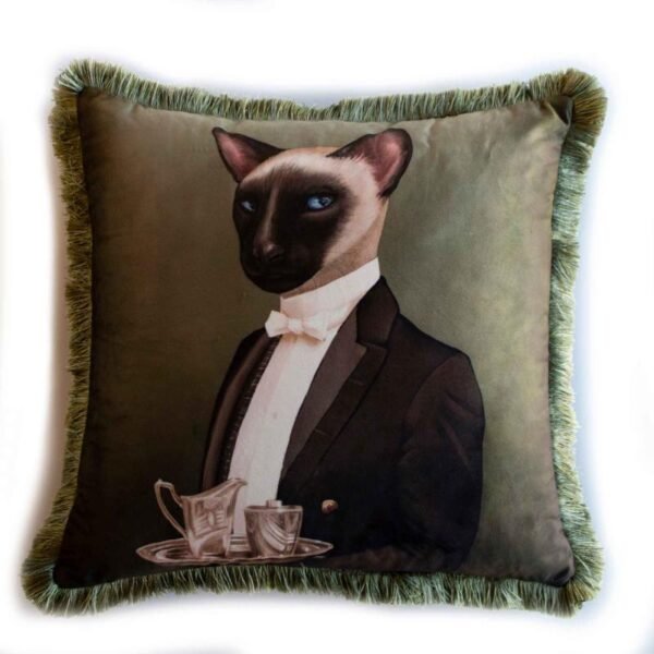 COUSSIN EY245 – Image 3