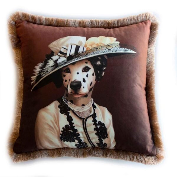 COUSSIN EY239 – Image 3