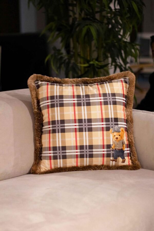COUSSIN EY260