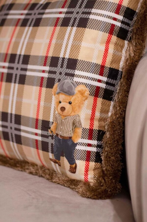 COUSSIN EY260 – Image 2