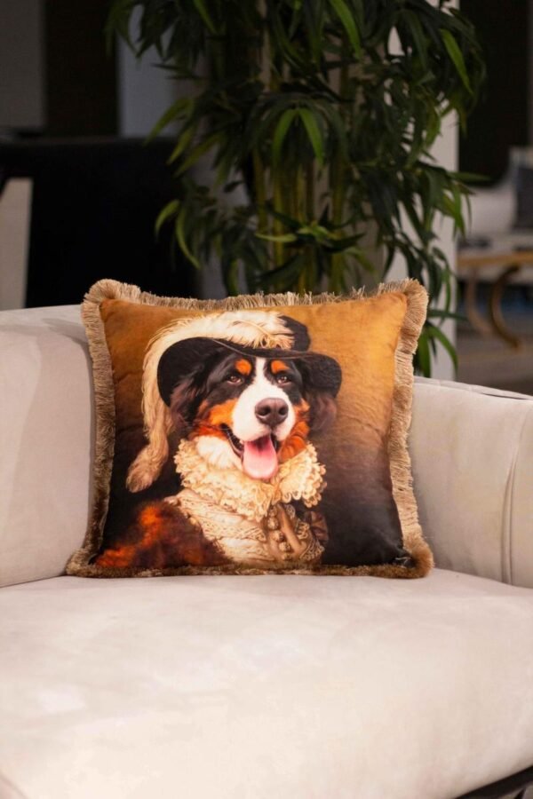 COUSSIN EY251
