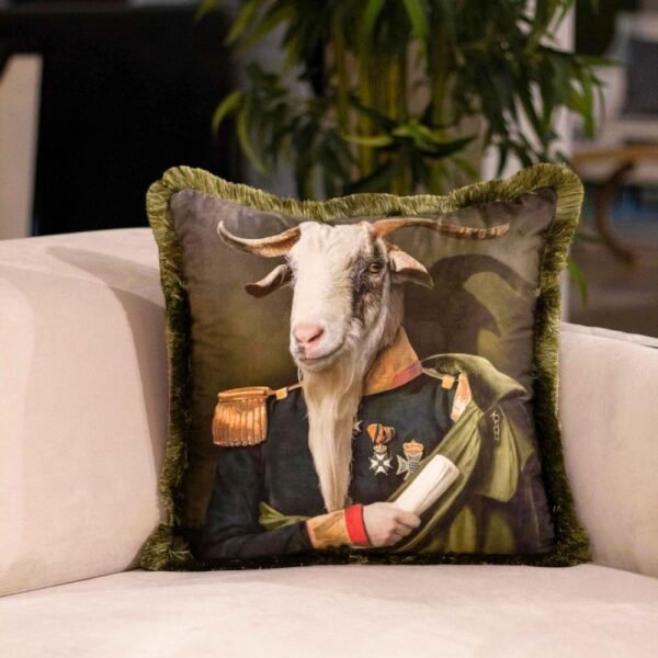 COUSSIN EY237