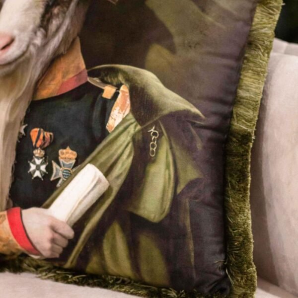 COUSSIN EY237 – Image 2