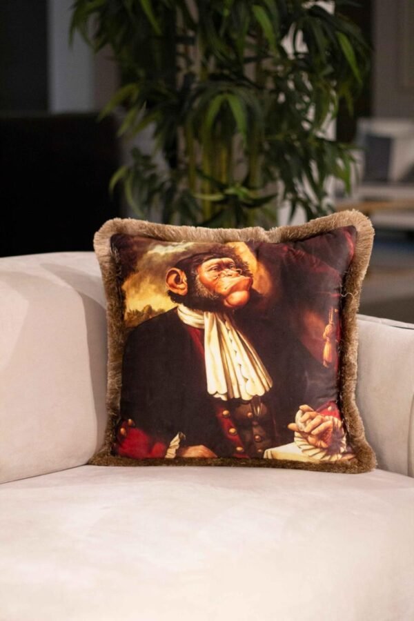 COUSSIN EY249
