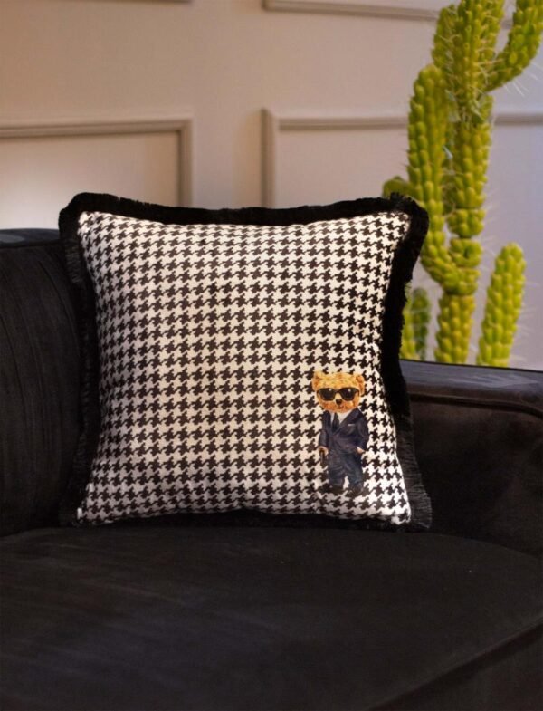 COUSSIN EY256