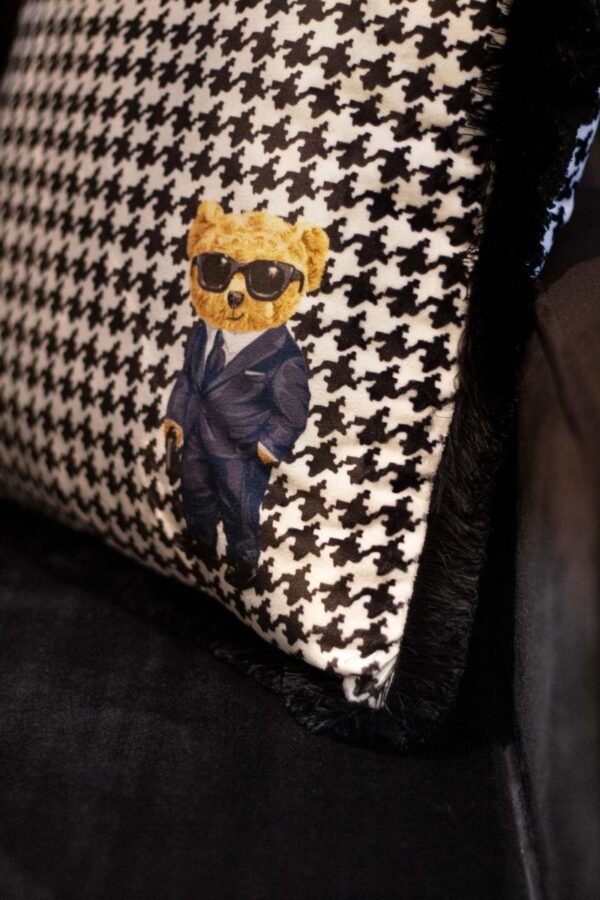 COUSSIN EY256 – Image 2