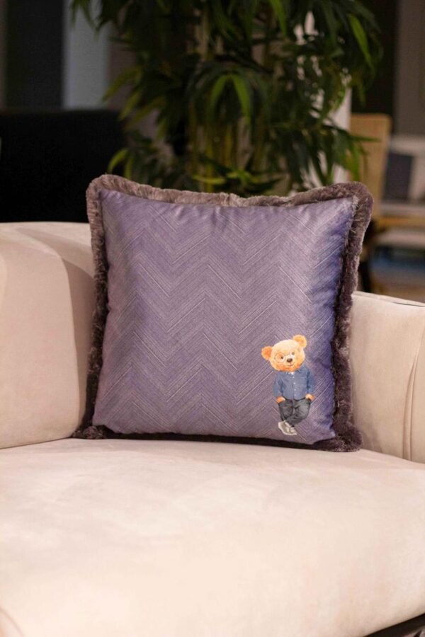 COUSSIN EY266
