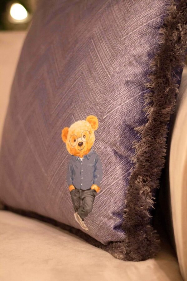 COUSSIN EY266 – Image 2