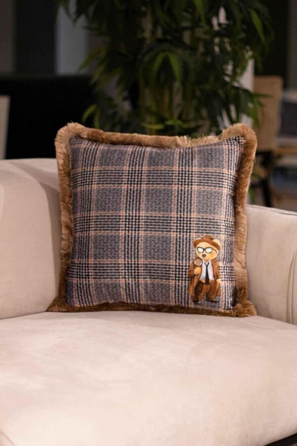 COUSSIN EY259