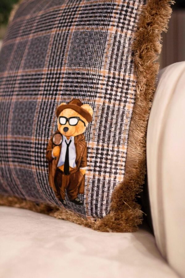 COUSSIN EY259 – Image 2