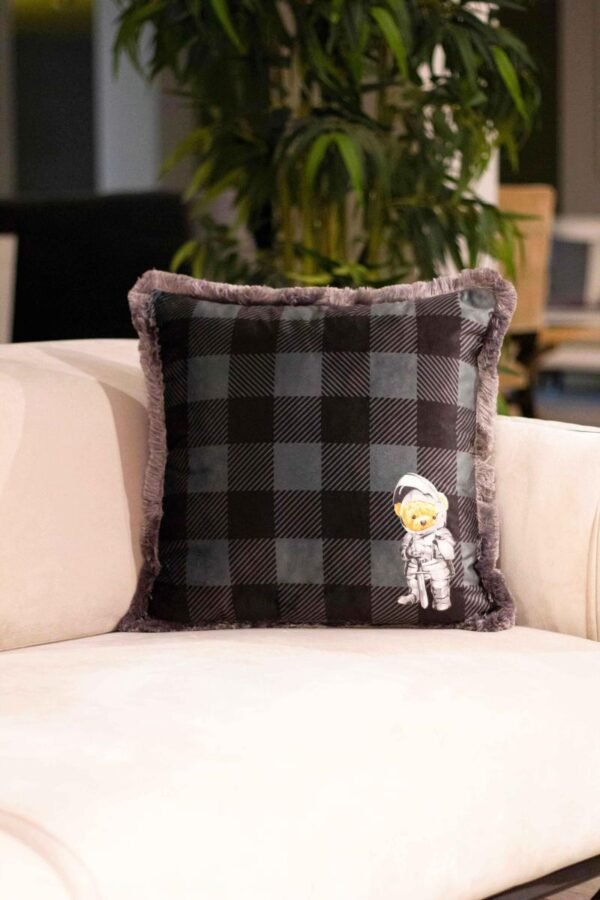 COUSSIN EY265