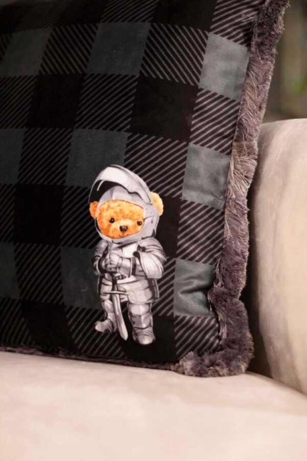 COUSSIN EY265 – Image 2