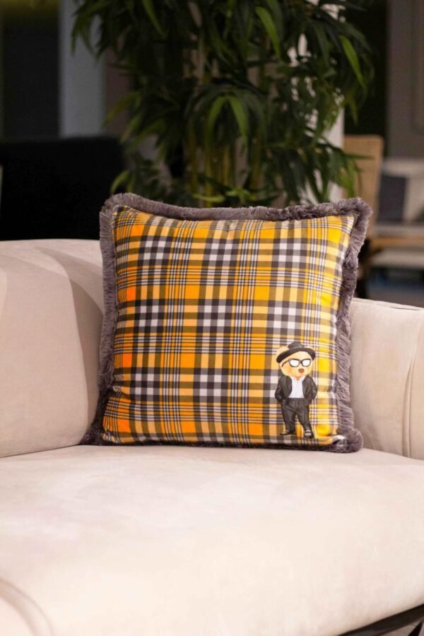 COUSSIN EY263