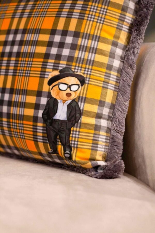 COUSSIN EY263 – Image 2