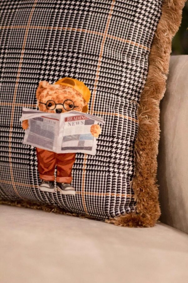 COUSSIN EY261 – Image 2