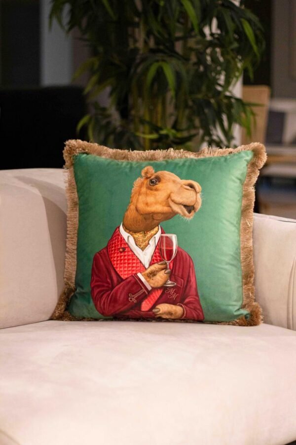 COUSSIN EY242