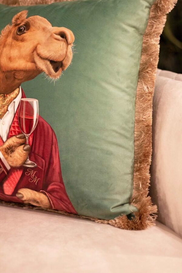 COUSSIN EY242 – Image 2