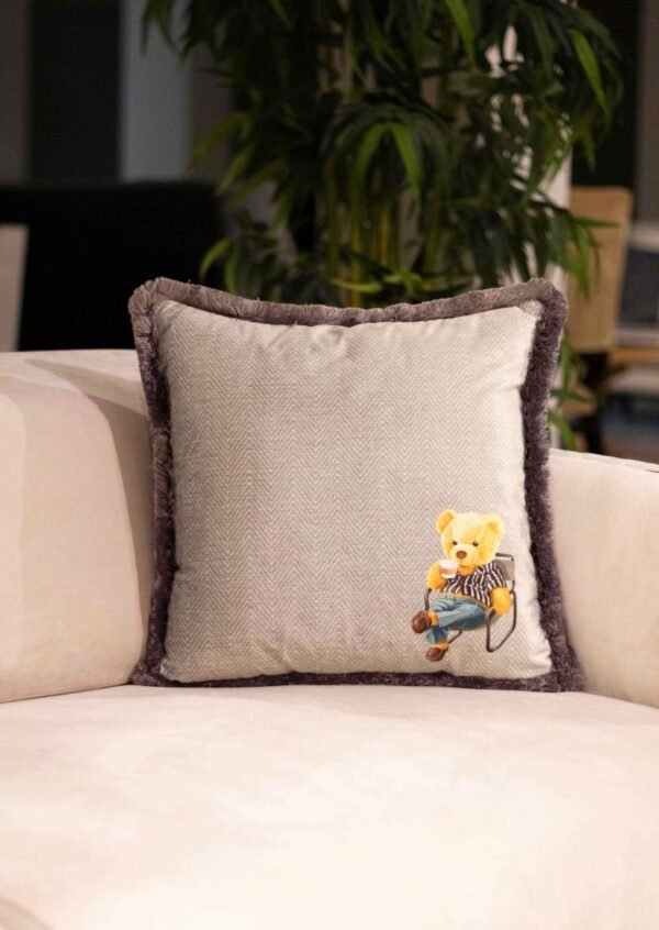COUSSIN EY264