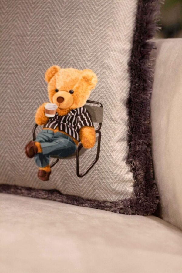 COUSSIN EY264 – Image 2