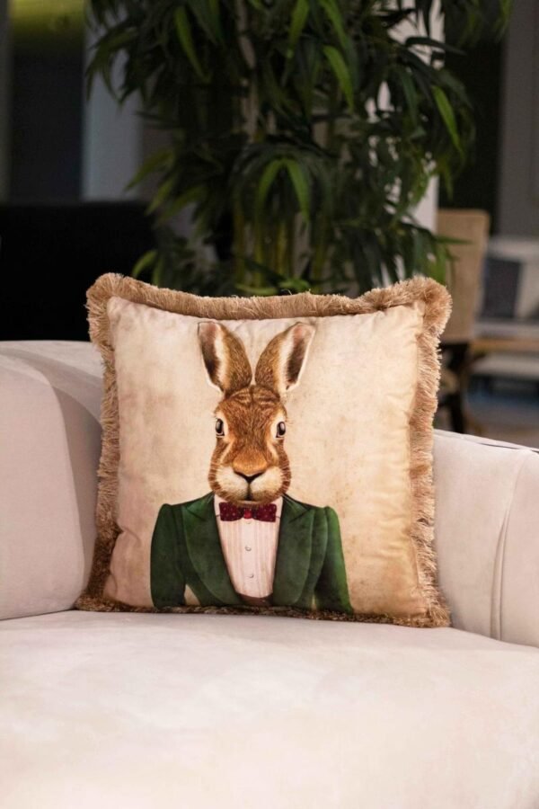 COUSSIN EY243