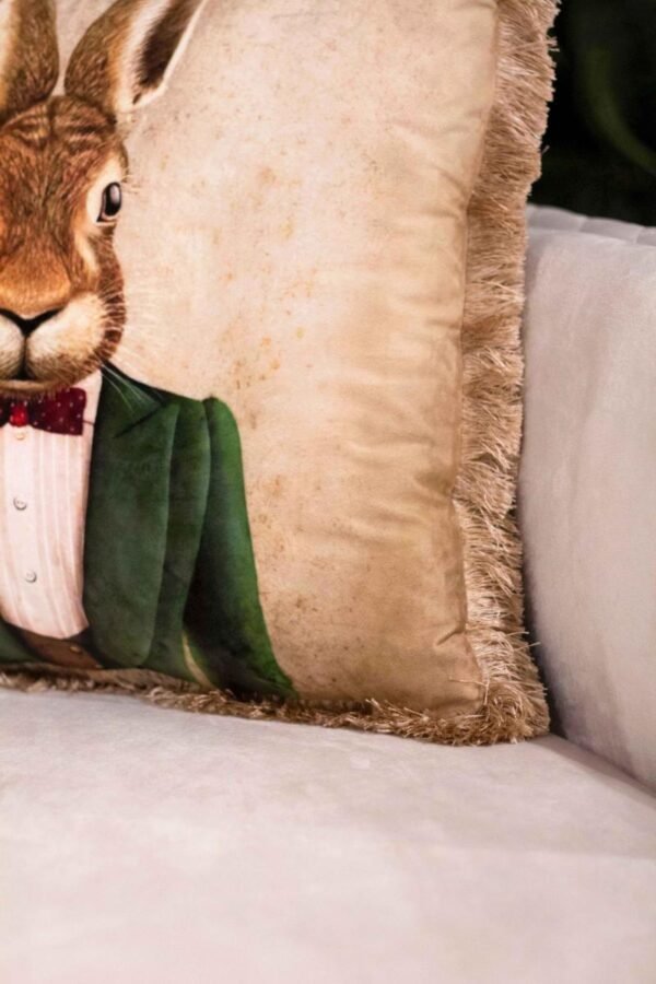 COUSSIN EY243 – Image 2