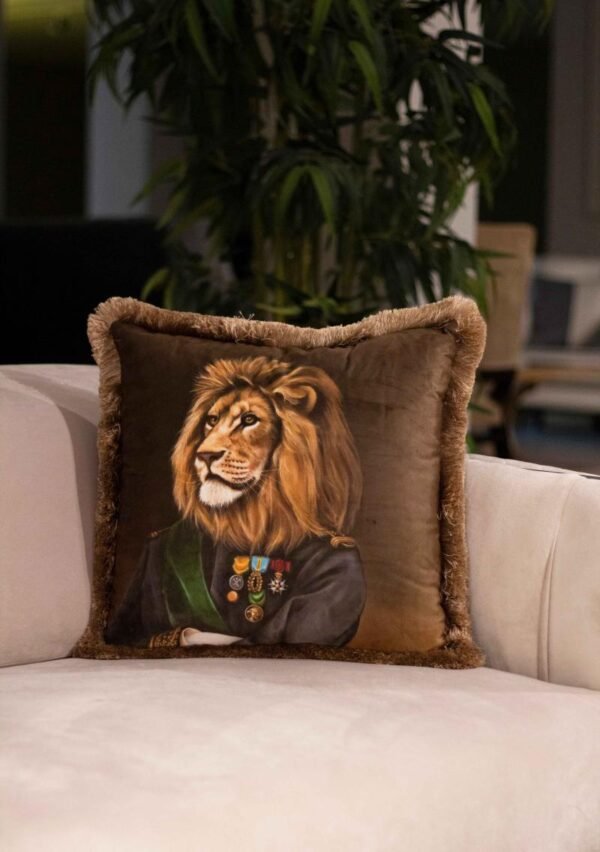 COUSSIN EY236