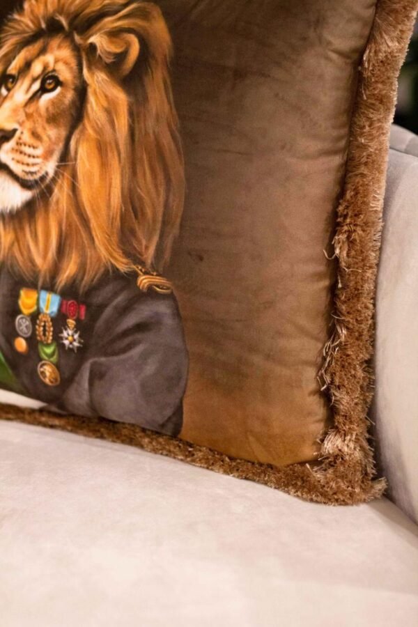COUSSIN EY236 – Image 2