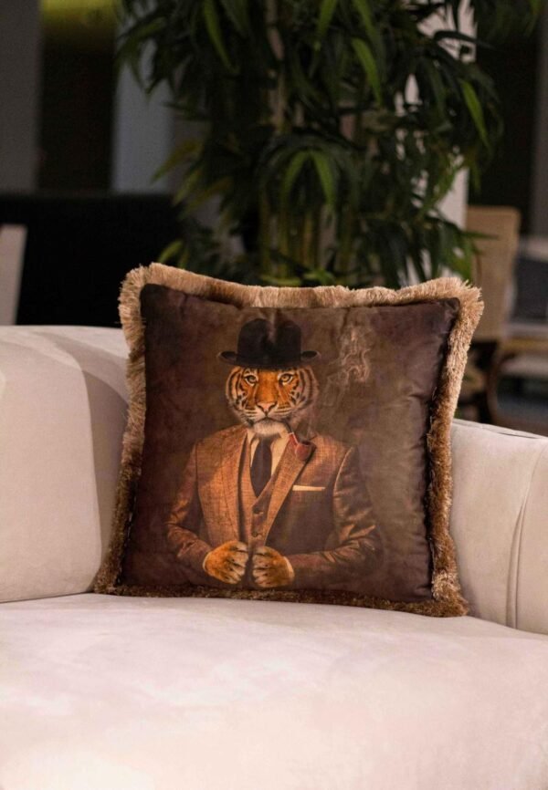 COUSSIN EY238