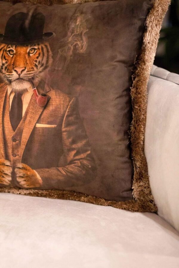 COUSSIN EY238 – Image 2
