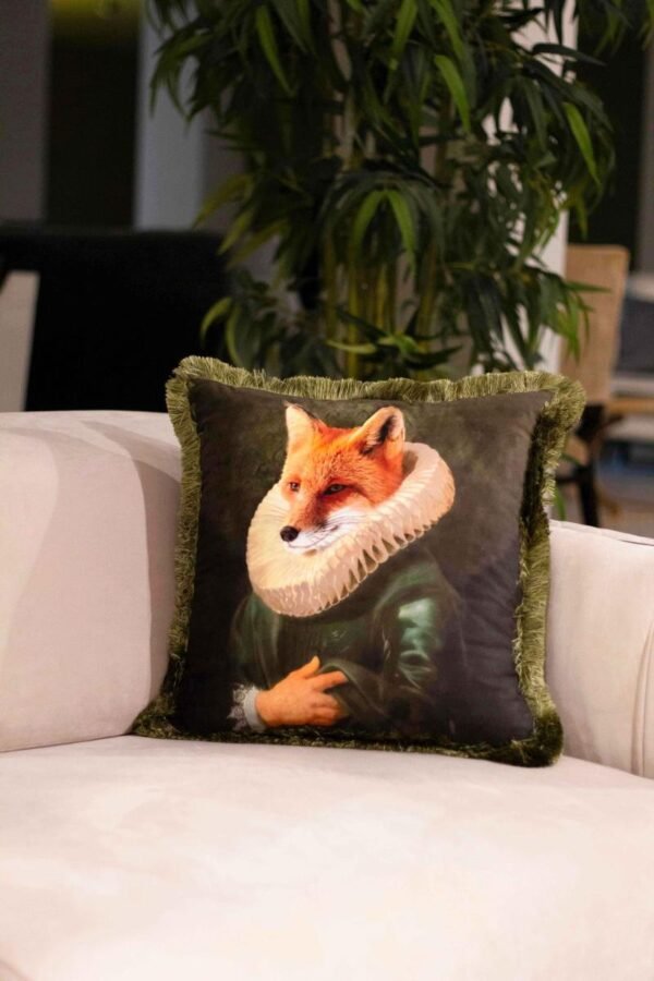 COUSSIN EY250