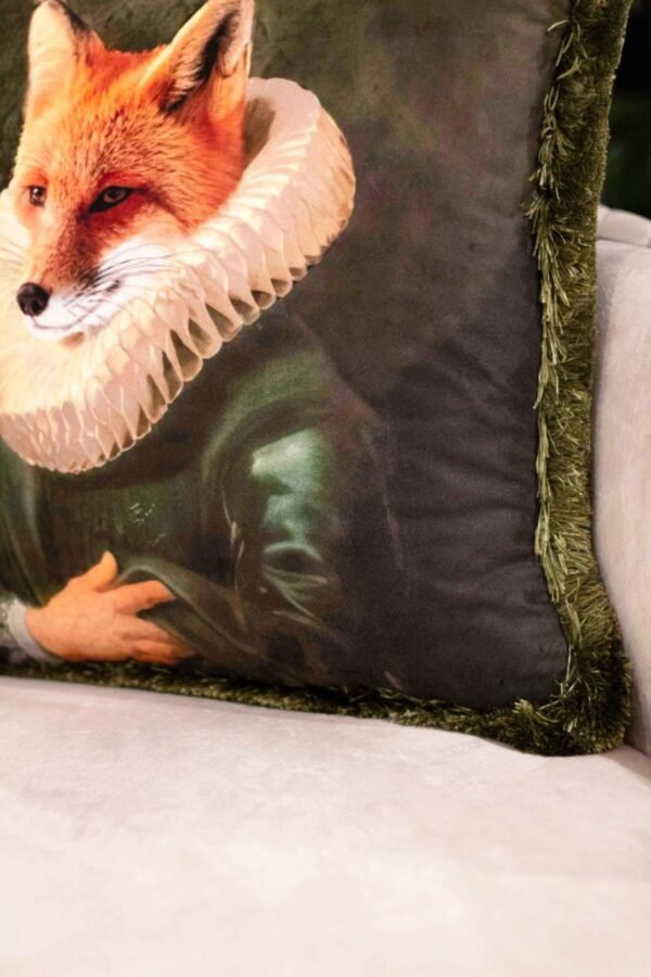 COUSSIN EY250 – Image 2