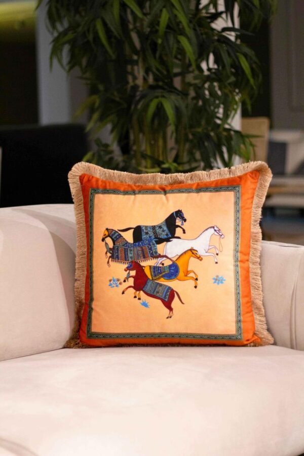 COUSSIN EY253
