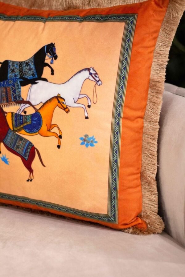COUSSIN EY253 – Image 2
