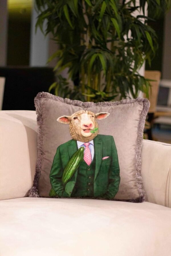 COUSSIN EY247