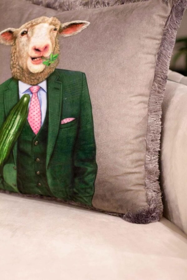 COUSSIN EY247 – Image 2