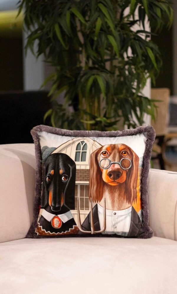 COUSSIN EY240
